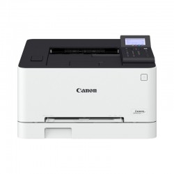 Canon i-SENSYS LBP631Cw