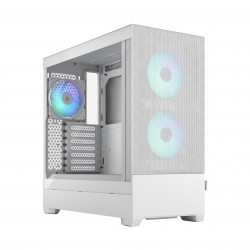 Fractal Design Pop Air RGB White