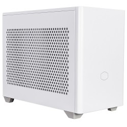 Cooler Master MasterBox NR200P