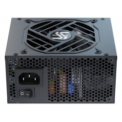 Seasonic Focus SPX-750 SFX