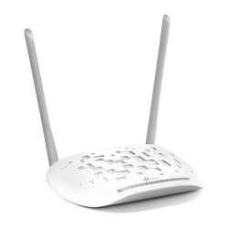 TP-LINK TD-W8961N