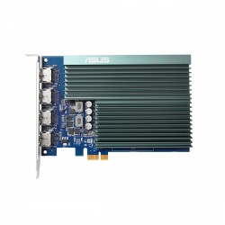 Asus GT730 SL 2GD5 4H 2Go