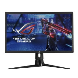 ASUS ROG Strix XG27UQR