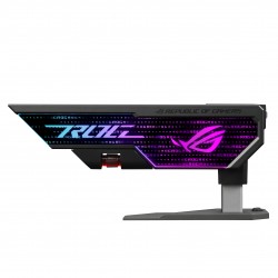 Asus ROG Herculx XH01