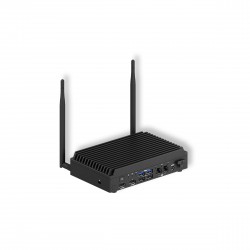 Asus NUC13 BNUC13BRFA200B02I