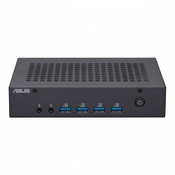 Asus ExpertCenter PN43-BBN97MDS