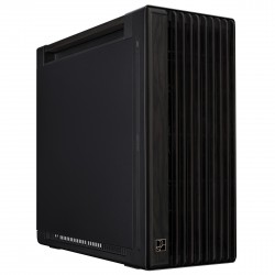 Asus ProArt PA602 Wood Edition