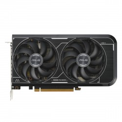 Asus RX6600 V3 8GB Dual