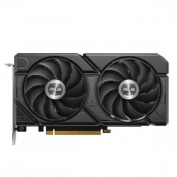 Asus RX7600 8GB Dual Evo OC