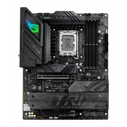 Asus ROG STRIX B860-F Gaming WiFi