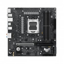 Asus TUF Gaming B850M-PLUS