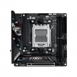 Asus ROG STRIX B850-I Gaming WiFi