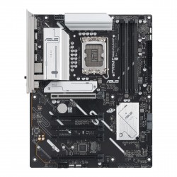 Asus PRIME B860-PLUS WiFi