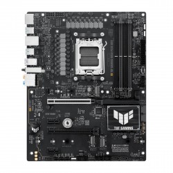 Asus TUF Gaming B850-PLUS WiFi