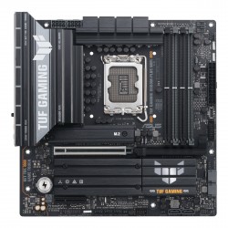 Asus TUF Gaming B860M-PLUS