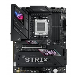 Asus ROG STRIX B850-E Gaming WiFi