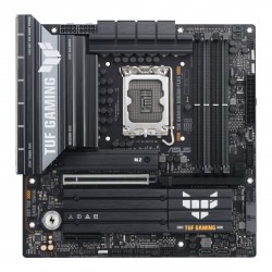 Asus TUF Gaming B860M-PLUS
