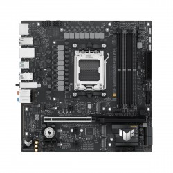 Asus TUF Gaming B850M-PLUS WiFi