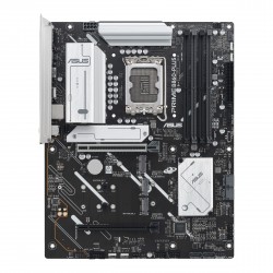 Asus PRIME B860-PLUS-CSM