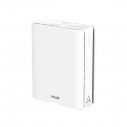 Asus ZenWiFi BQ16