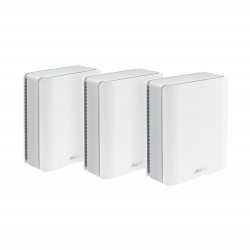 3x Asus ZenWiFi BT10