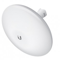 Ubiquiti NanoBeam M5-16