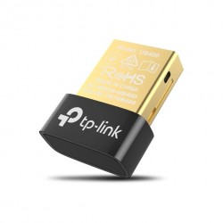 TP-Link UB400 Bluetooth 4.0