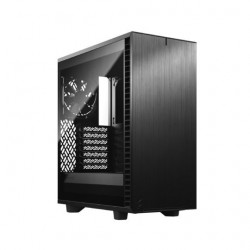 Fractal Design Define 7 Compact TG