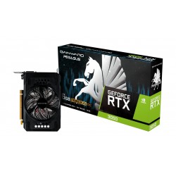 Gainward RTX3050 6GB Pegasus