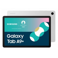 Samsung Galaxy Tab A9+ 128Go