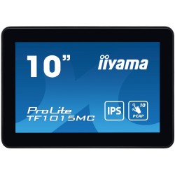 iiyama TF1015MC-B3