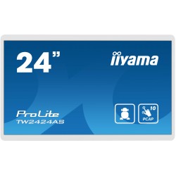 iiyama TW2424AS-W1