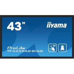 iiyama TF4339AS-B1AG