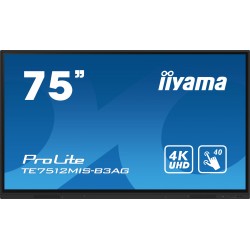 iiyama TE7512MIS-B3AG