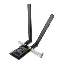 TP-Link Archer TX20E V2 PCIe