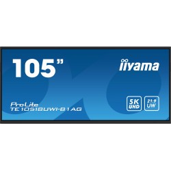 iiyama TE10518UWI-B1AG