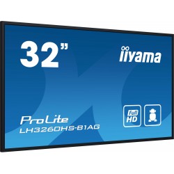 iiyama LH3260HS-B1AG