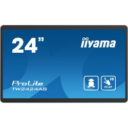 iiyama TW2424AS-B1