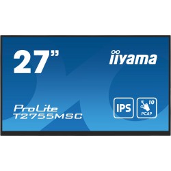 iiyama T2755MSC-B1