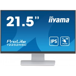 Tactile iiyama T2252MSC-W2