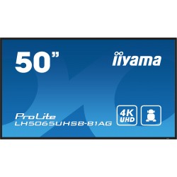 iiyama LH5065UHSB-B1AG