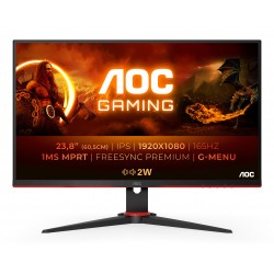 AOC G2 Gaming 24G2SPAE