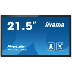 iiyama TW2223AS-B1