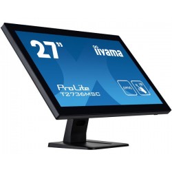 iiyama T2752MSC-B1