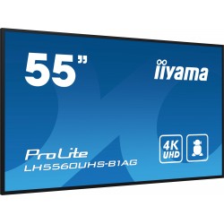 iiyama LH5560UHS-B1AG