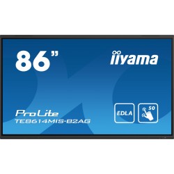 iiyama TE8614MIS-B2AG