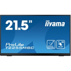 iiyama 22p T2255MSC-B1