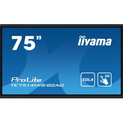 iiyama TE7514MIS-B2AG