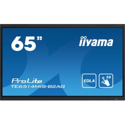 iiyama TE6514MIS-B2AG