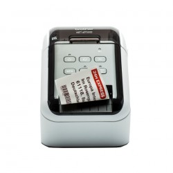 Brother Label Printer QL-810Wc